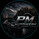 Logo PM Autowerk e.U.
